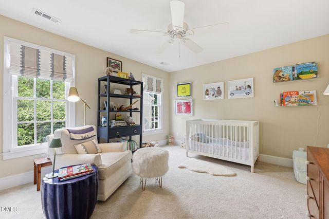 316 Shaftsberry Court, Raleigh, NC 27609