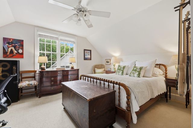 316 Shaftsberry Court, Raleigh, NC 27609