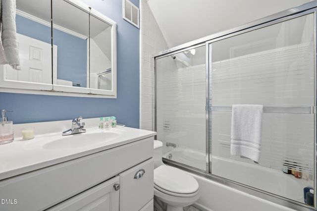 316 Shaftsberry Court, Raleigh, NC 27609