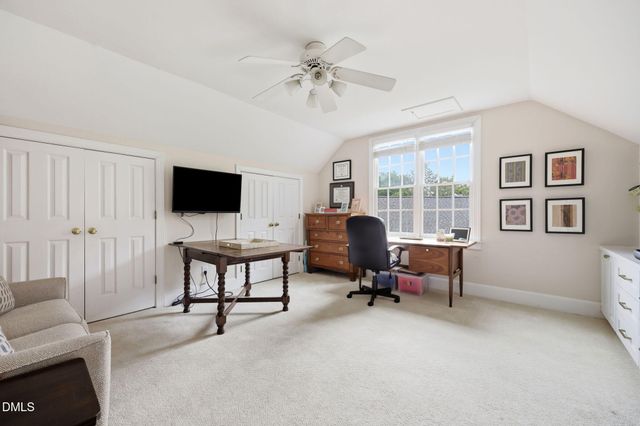 316 Shaftsberry Court, Raleigh, NC 27609