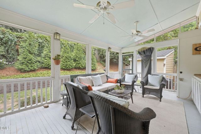 316 Shaftsberry Court, Raleigh, NC 27609