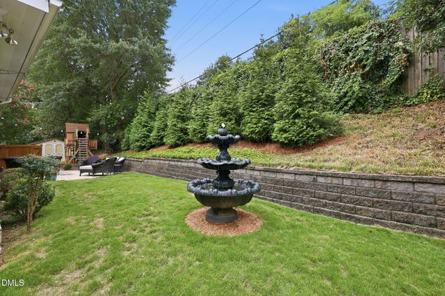 316 Shaftsberry Court, Raleigh, NC 27609