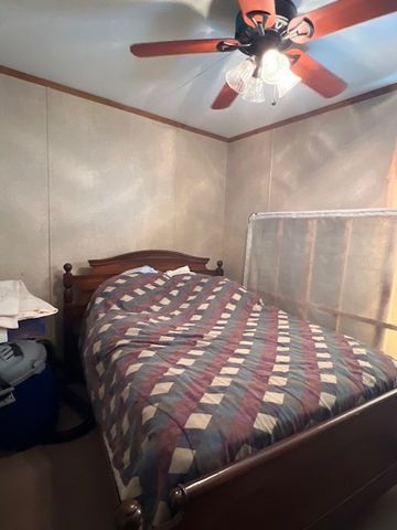 500 Akersville Rd, Lafayette, TN 37083