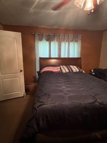 500 Akersville Rd, Lafayette, TN 37083