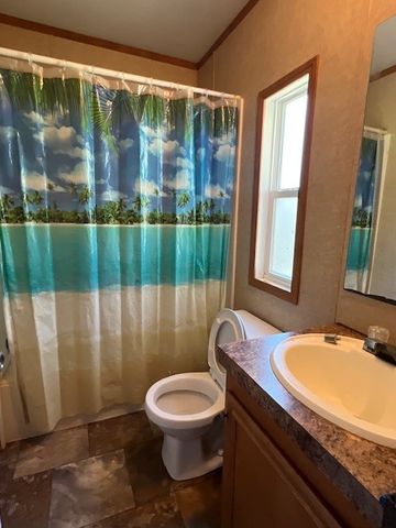 500 Akersville Rd, Lafayette, TN 37083