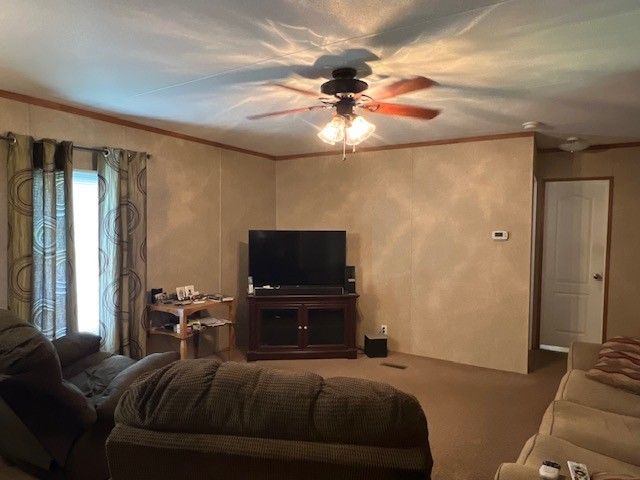 500 Akersville Rd, Lafayette, TN 37083