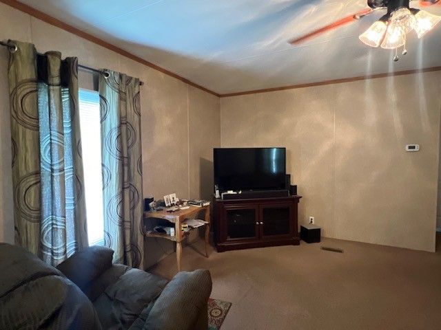 500 Akersville Rd, Lafayette, TN 37083