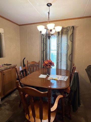 500 Akersville Rd, Lafayette, TN 37083