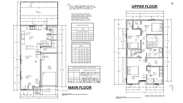 7050 Helweg Lane, Blaine, WA 98230