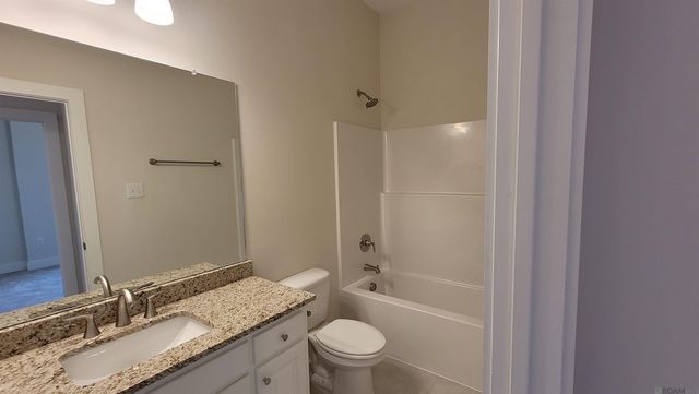 16157 Chancel Ave, Baton Rouge, LA 70816