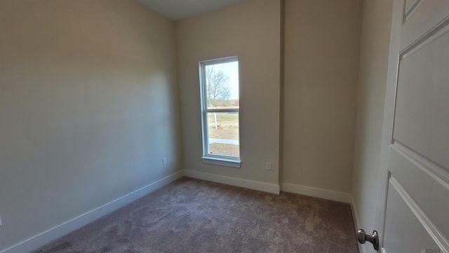16157 Chancel Ave, Baton Rouge, LA 70816