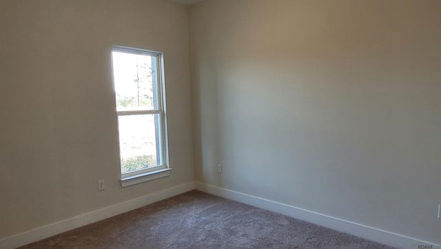 16157 Chancel Ave, Baton Rouge, LA 70816