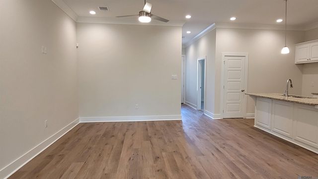 16157 Chancel Ave, Baton Rouge, LA 70816