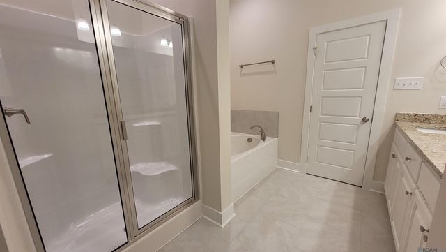16157 Chancel Ave, Baton Rouge, LA 70816
