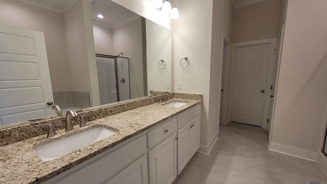 16157 Chancel Ave, Baton Rouge, LA 70816