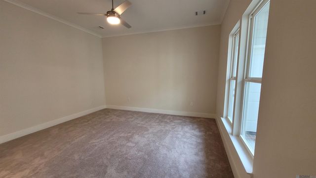 16157 Chancel Ave, Baton Rouge, LA 70816