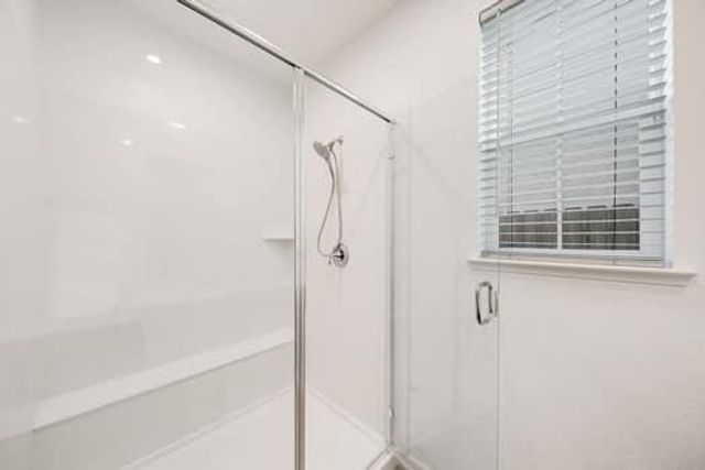 7447 Darque Way, Elk Grove, CA 95757
