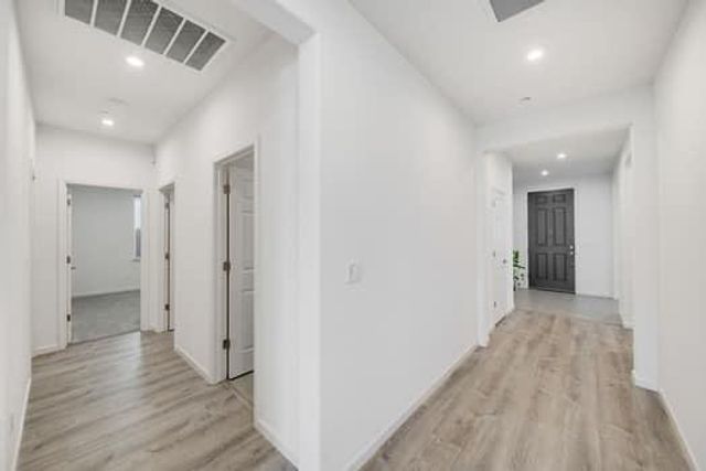 7447 Darque Way, Elk Grove, CA 95757