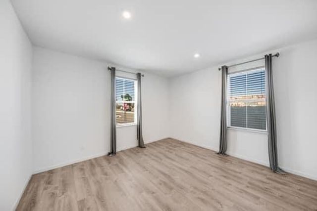 7447 Darque Way, Elk Grove, CA 95757