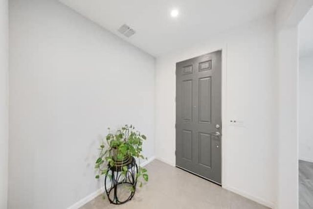 7447 Darque Way, Elk Grove, CA 95757