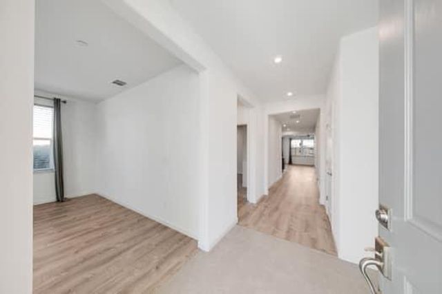 7447 Darque Way, Elk Grove, CA 95757