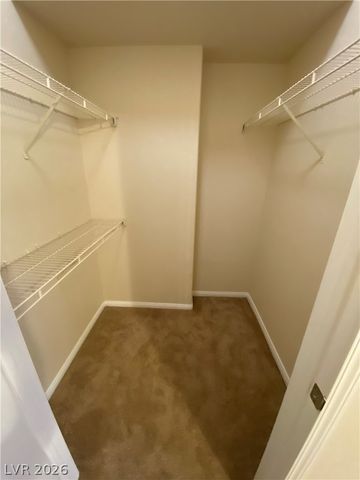 9000 Las Vegas Boulevard 1270, Las Vegas, NV 89123