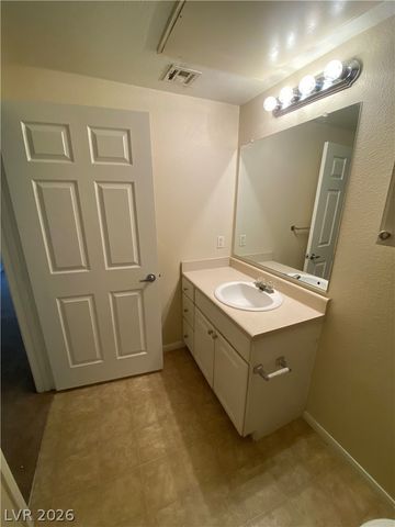9000 Las Vegas Boulevard 1270, Las Vegas, NV 89123
