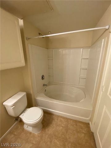 9000 Las Vegas Boulevard 1270, Las Vegas, NV 89123