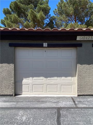 9000 Las Vegas Boulevard 1270, Las Vegas, NV 89123