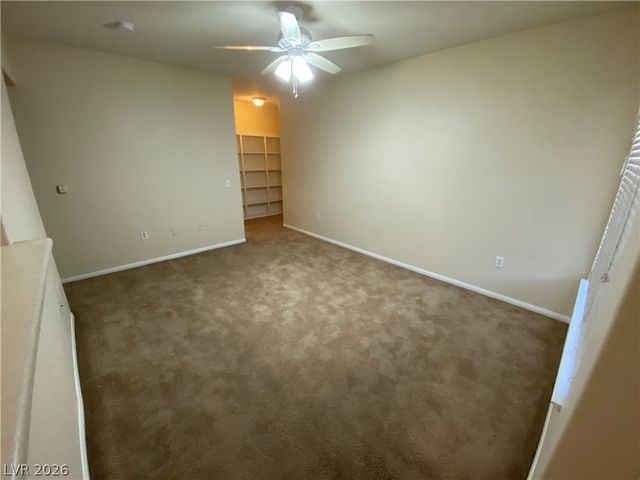9000 Las Vegas Boulevard 1270, Las Vegas, NV 89123