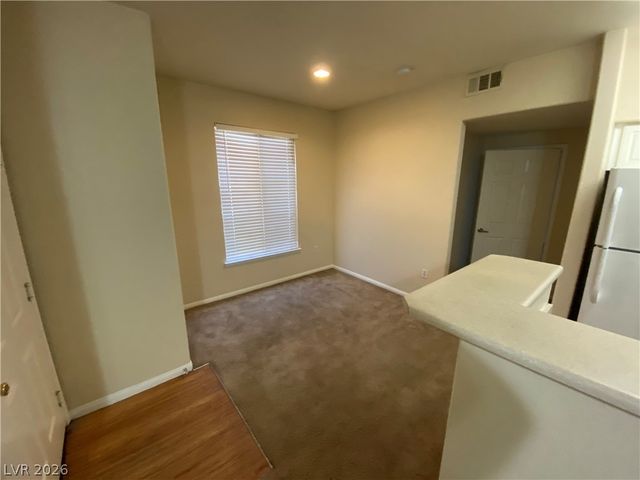 9000 Las Vegas Boulevard 1270, Las Vegas, NV 89123
