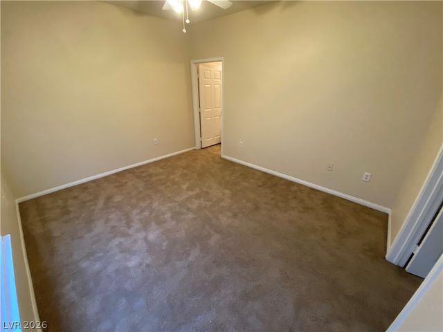 9000 Las Vegas Boulevard 1270, Las Vegas, NV 89123