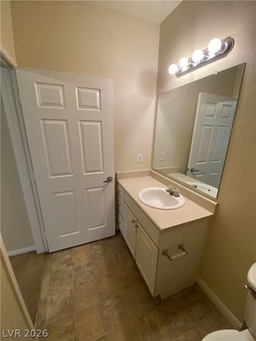 9000 Las Vegas Boulevard 1270, Las Vegas, NV 89123