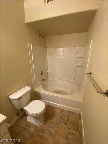 9000 Las Vegas Boulevard 1270, Las Vegas, NV 89123
