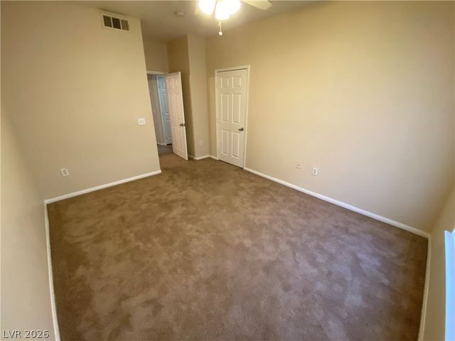 9000 Las Vegas Boulevard 1270, Las Vegas, NV 89123