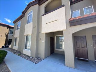 9000 Las Vegas Boulevard 1270, Las Vegas, NV 89123