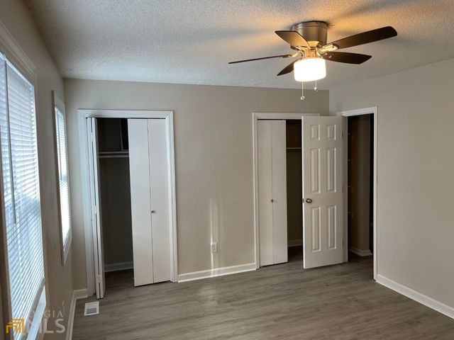 907 Silverwood Drive 907, Atlanta, GA 30349