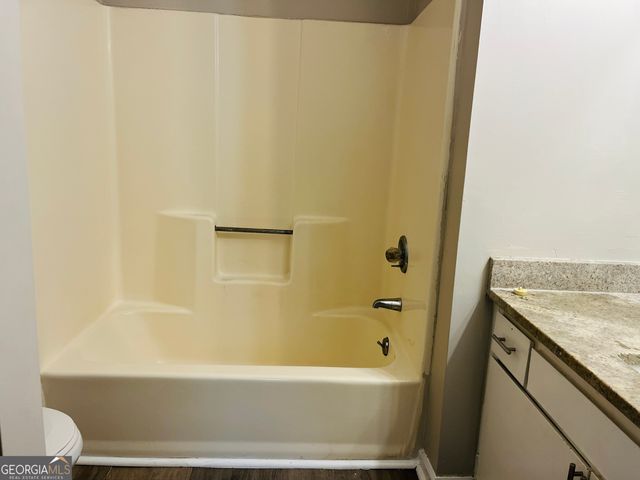 907 Silverwood Drive 907, Atlanta, GA 30349