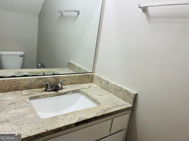 907 Silverwood Drive 907, Atlanta, GA 30349