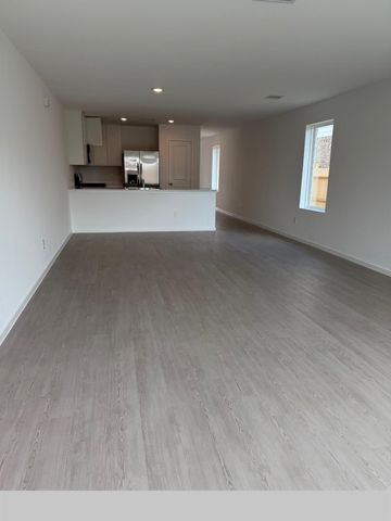 2418 Imperial Jade Drive, Rosharon, TX 77583