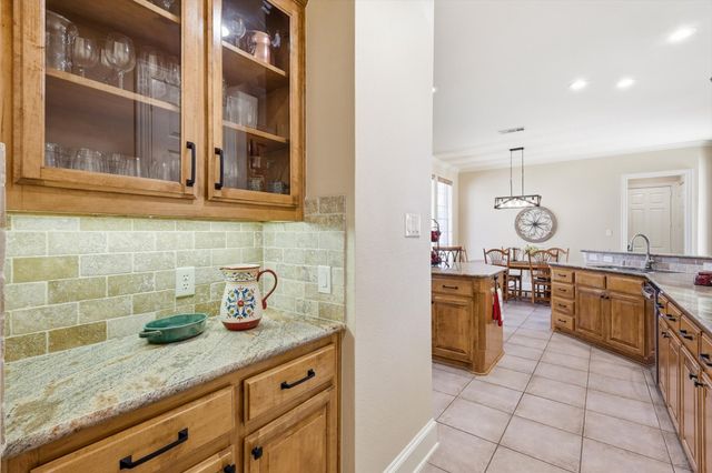 4629 Manor Way, Flower Mound, TX 75028