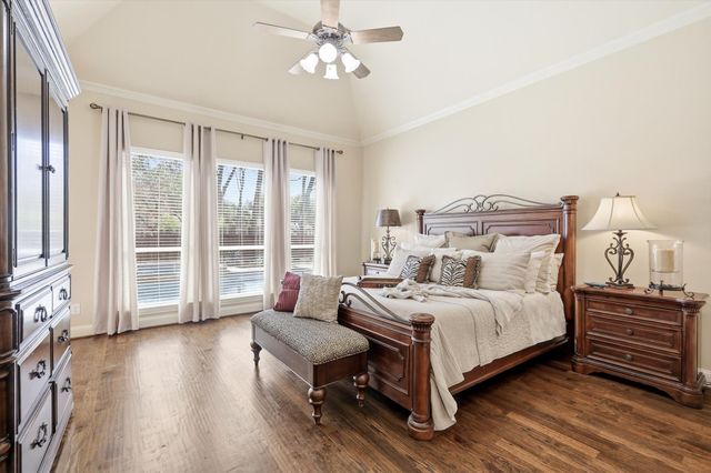 4629 Manor Way, Flower Mound, TX 75028