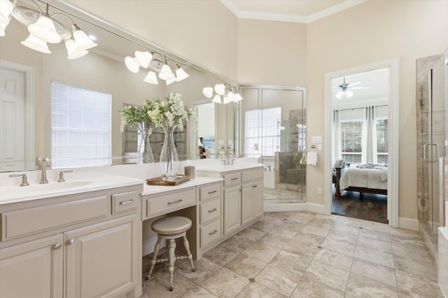 4629 Manor Way, Flower Mound, TX 75028