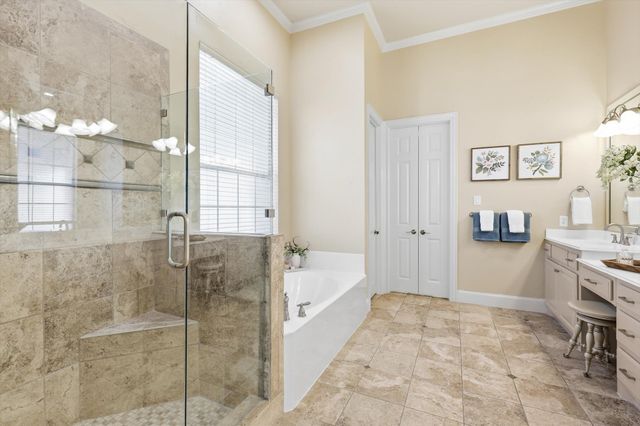 4629 Manor Way, Flower Mound, TX 75028