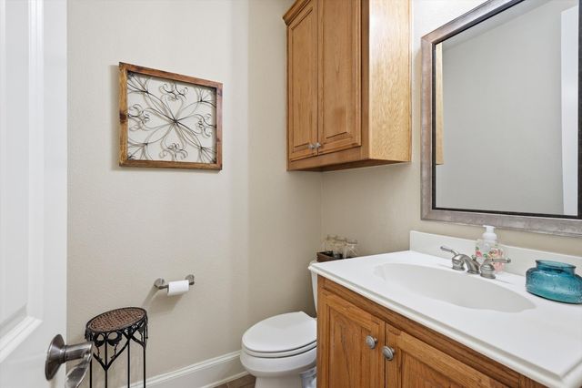 4629 Manor Way, Flower Mound, TX 75028