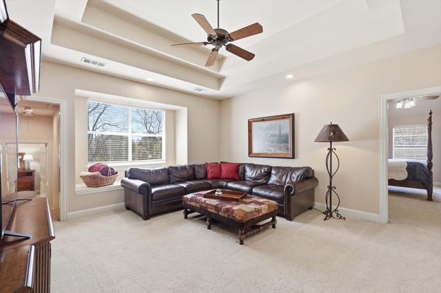 4629 Manor Way, Flower Mound, TX 75028