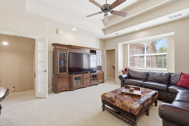 4629 Manor Way, Flower Mound, TX 75028