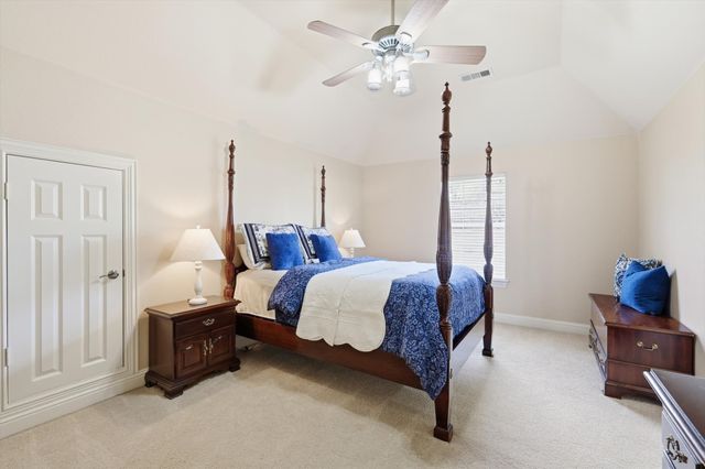 4629 Manor Way, Flower Mound, TX 75028