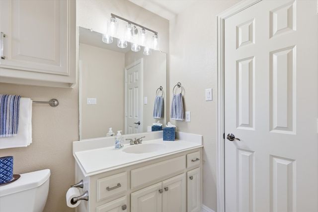 4629 Manor Way, Flower Mound, TX 75028