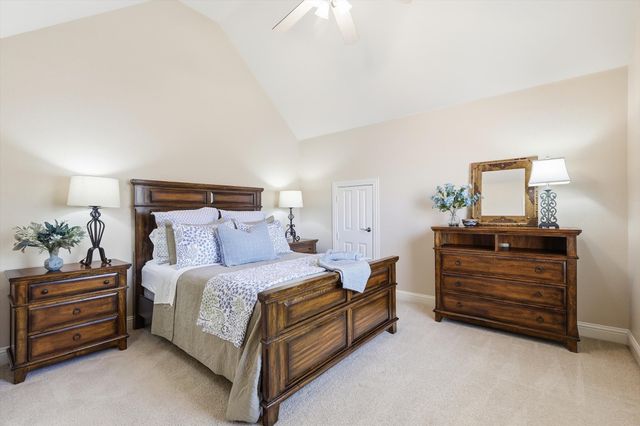 4629 Manor Way, Flower Mound, TX 75028